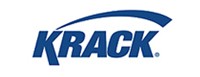 krack_logo