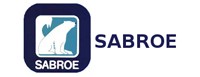 sabroe_logo